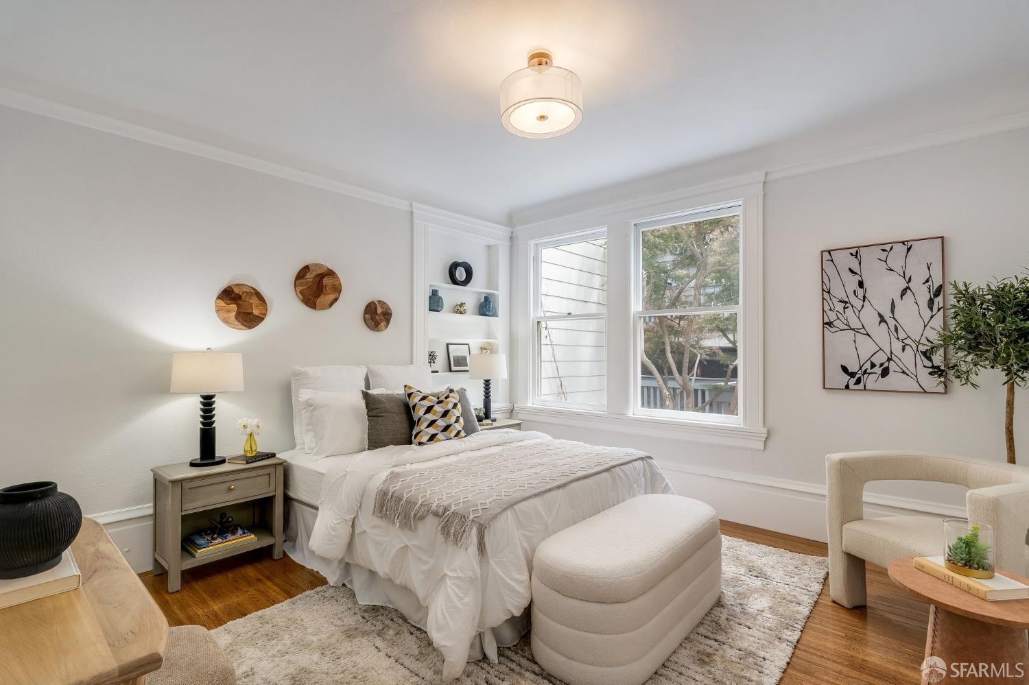 1859 Vallejo Street # 4