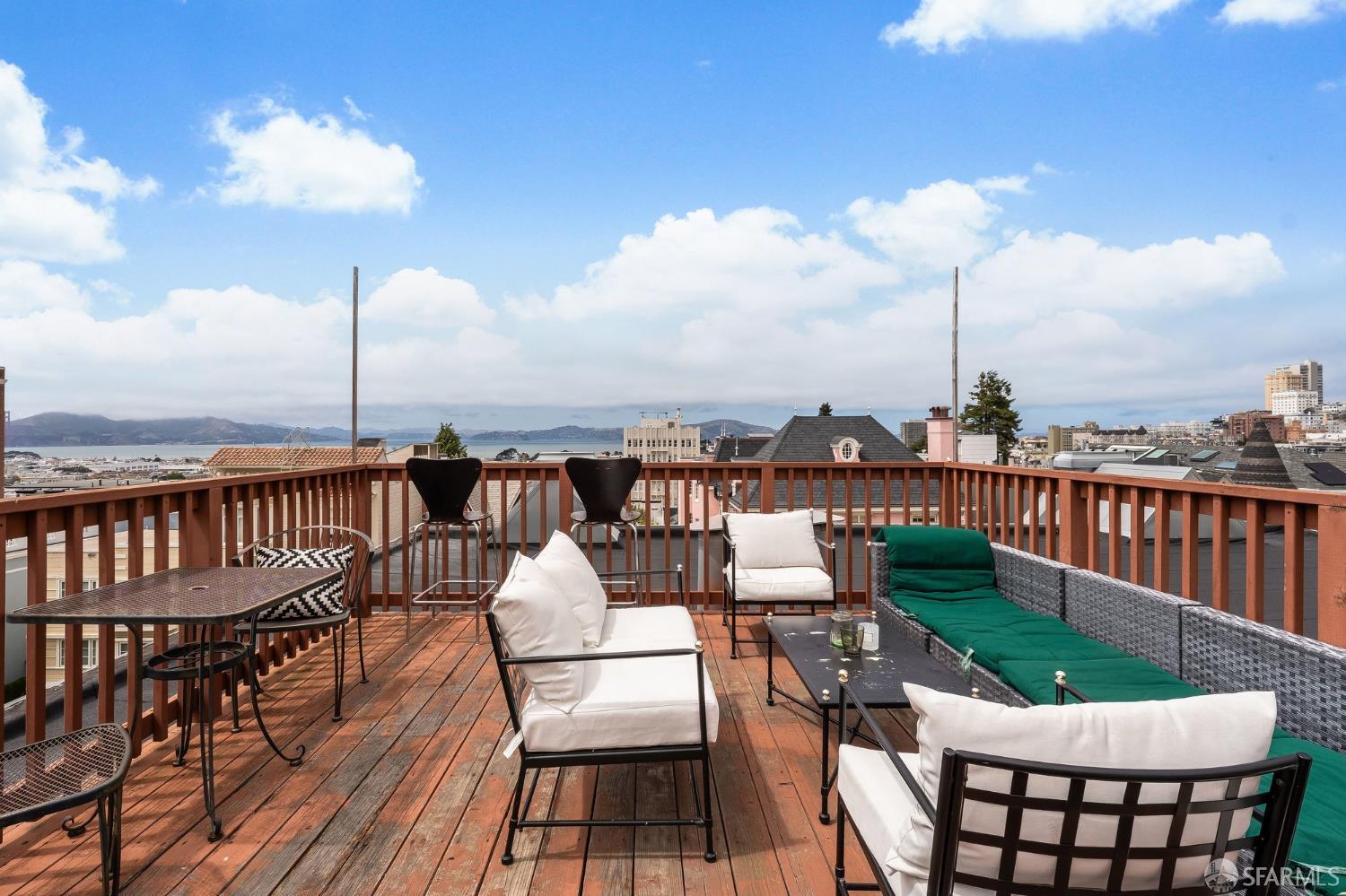 1859 Vallejo Street # 4