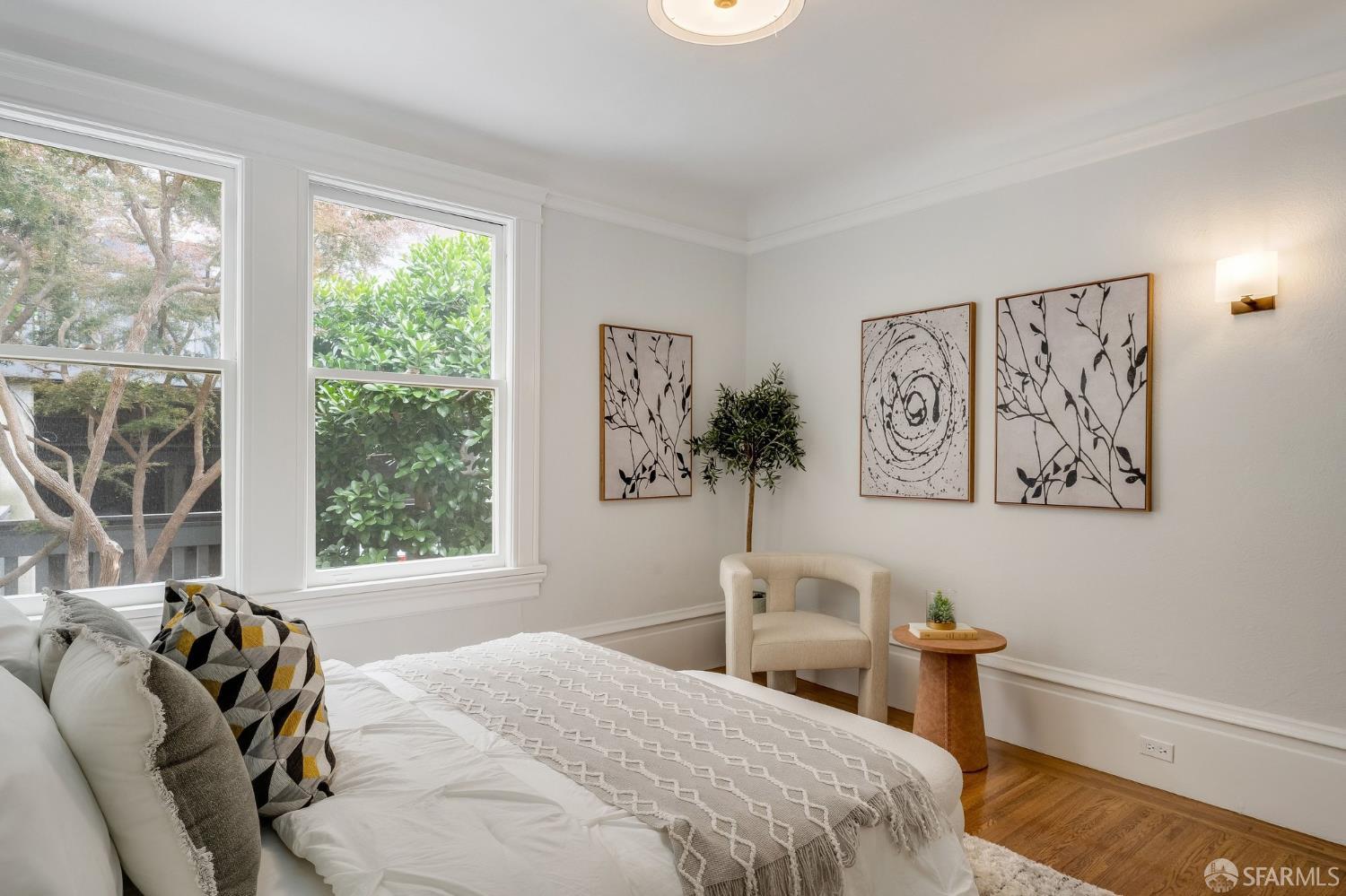 1859 Vallejo Street # 4