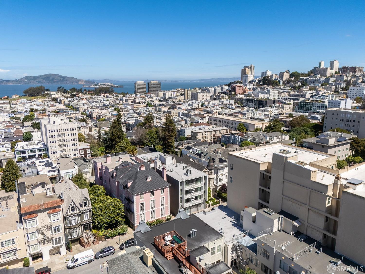1859 Vallejo Street # 4