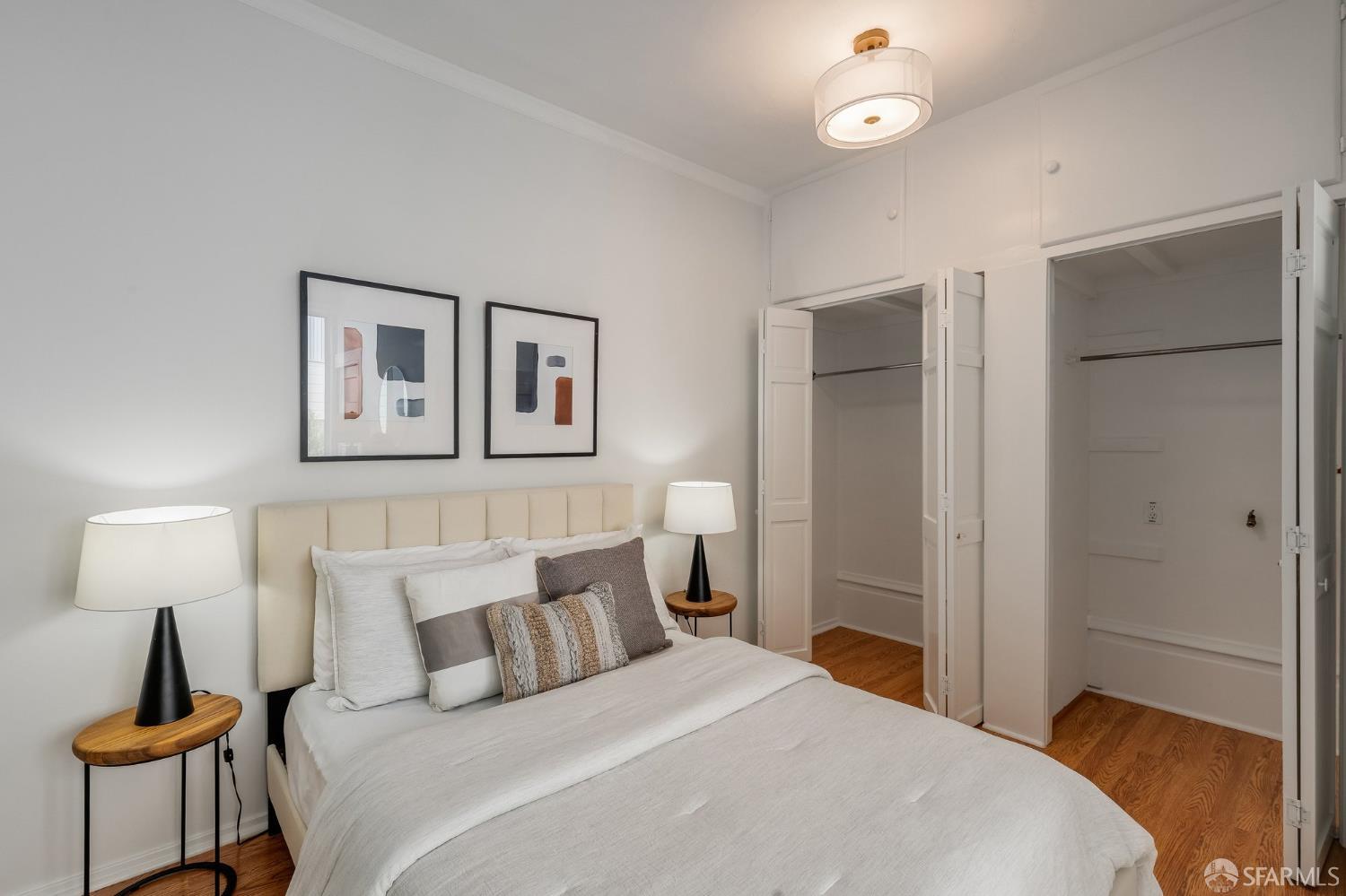 1859 Vallejo Street # 4