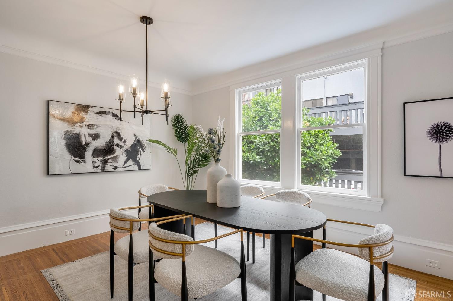1859 Vallejo Street # 4