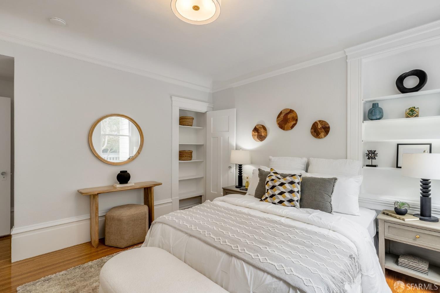 1859 Vallejo Street # 4