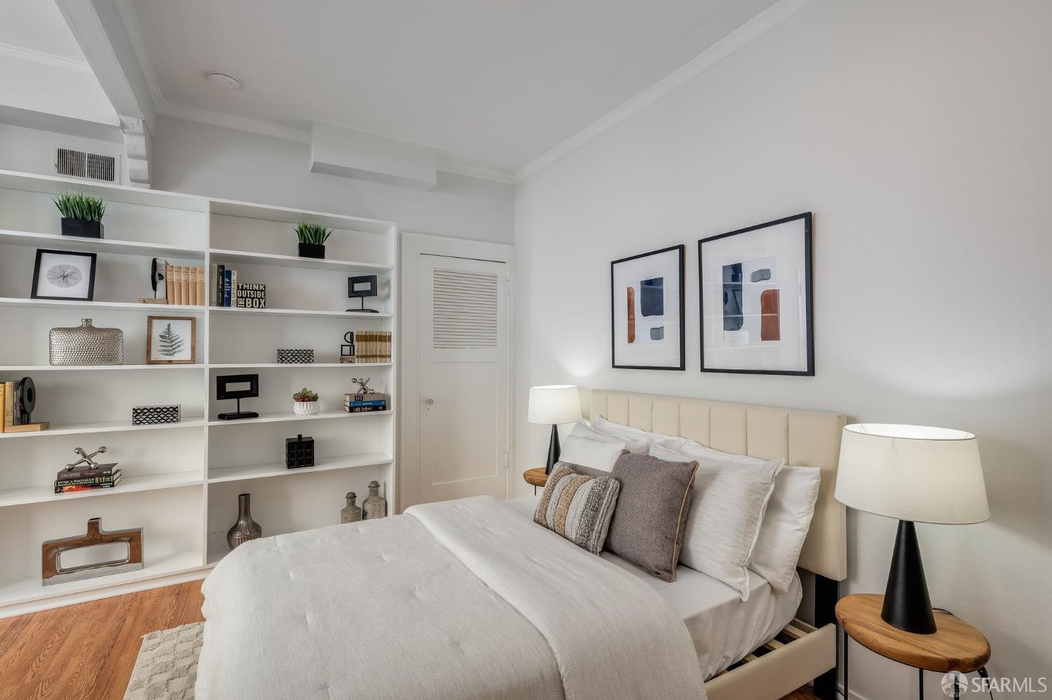 1859 Vallejo Street # 4
