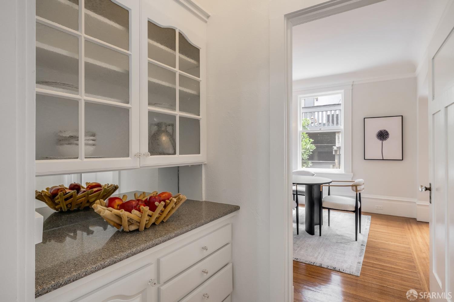 1859 Vallejo Street # 4