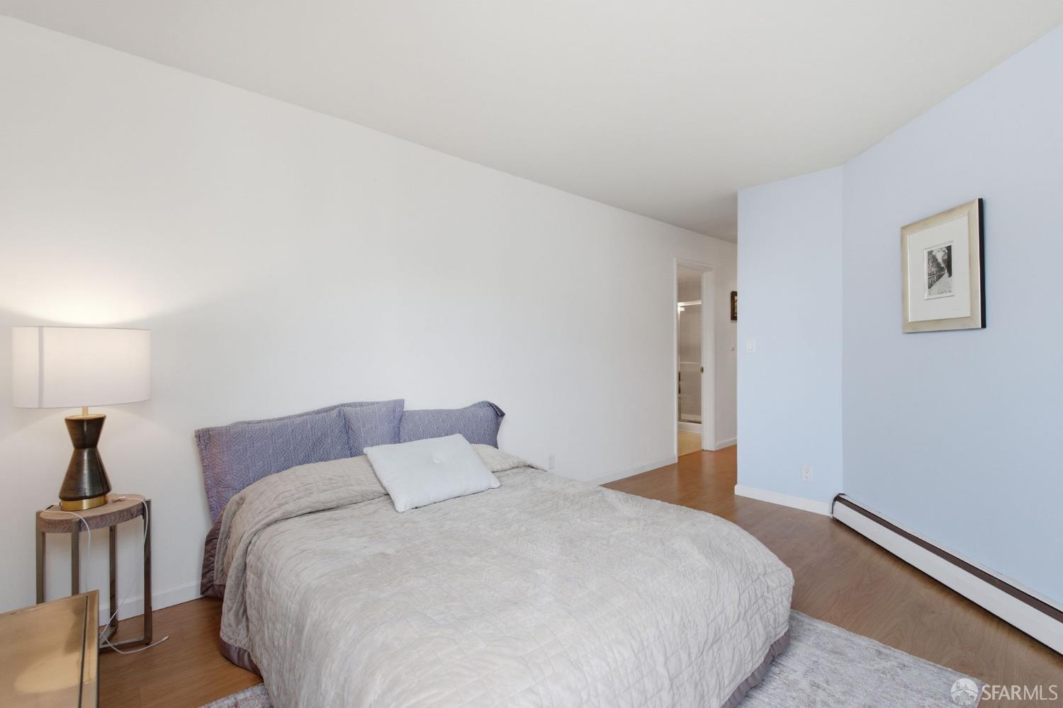 900 Bush Street # 321
