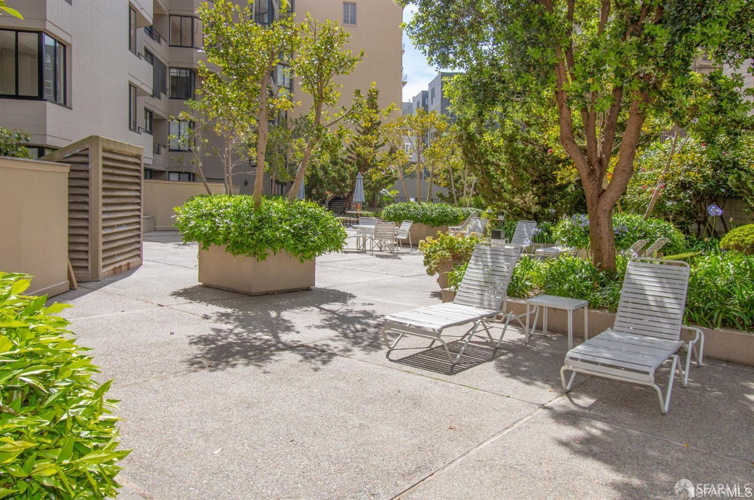 900 Bush Street # 321