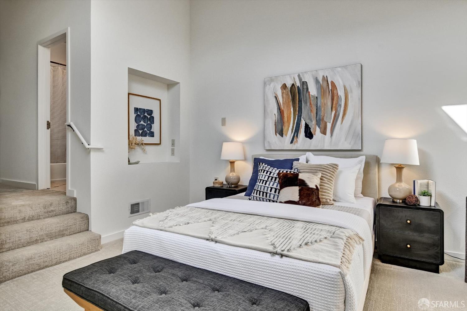 425 28th Street # 202a