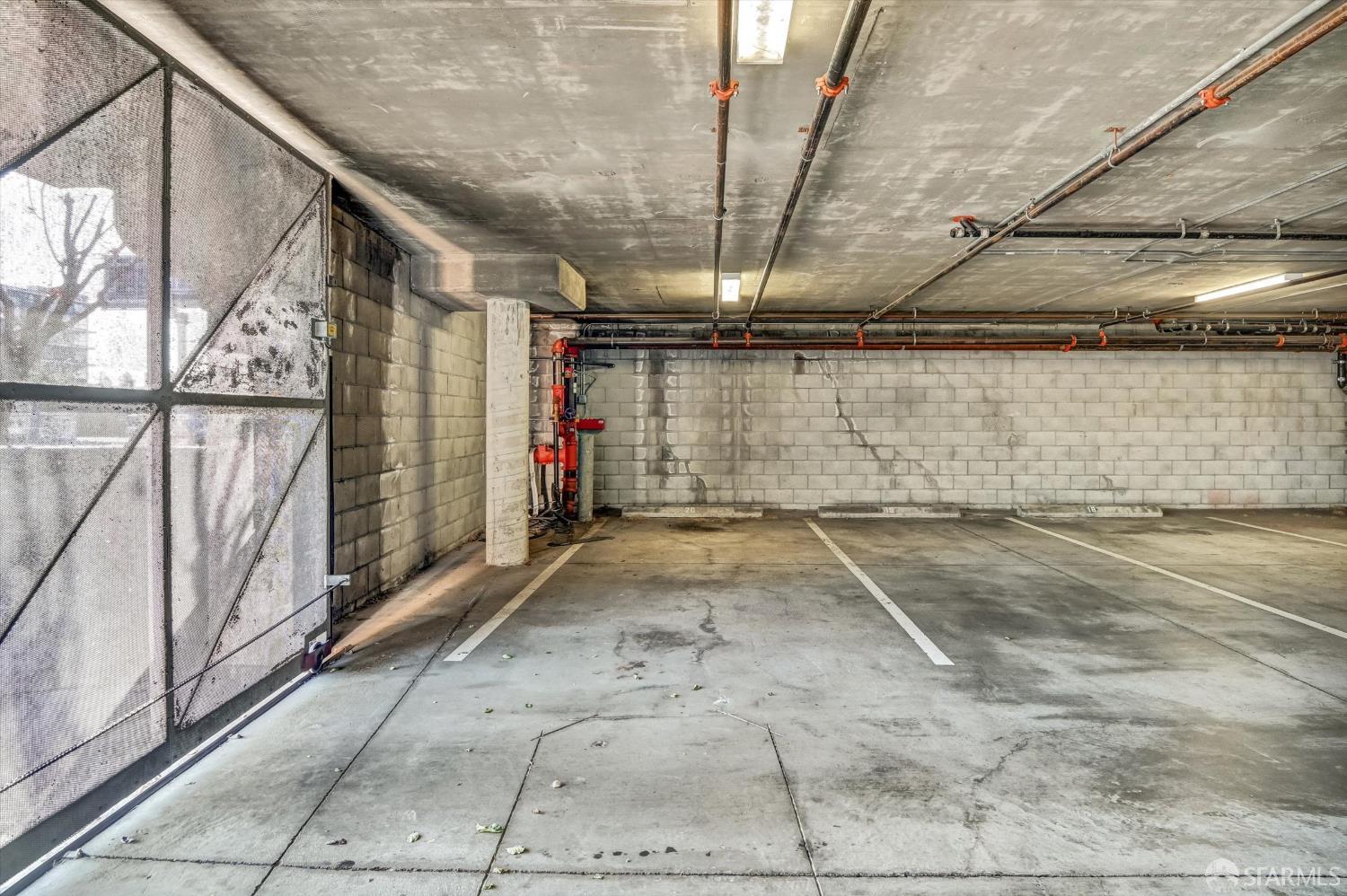425 28th Street # 202a