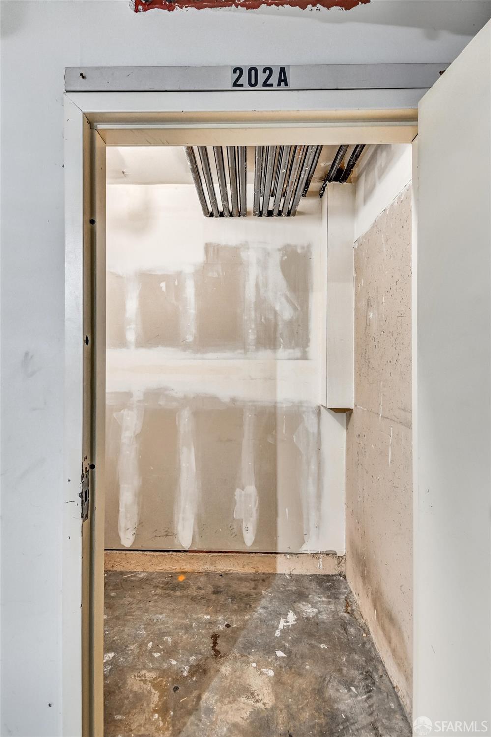 425 28th Street # 202a