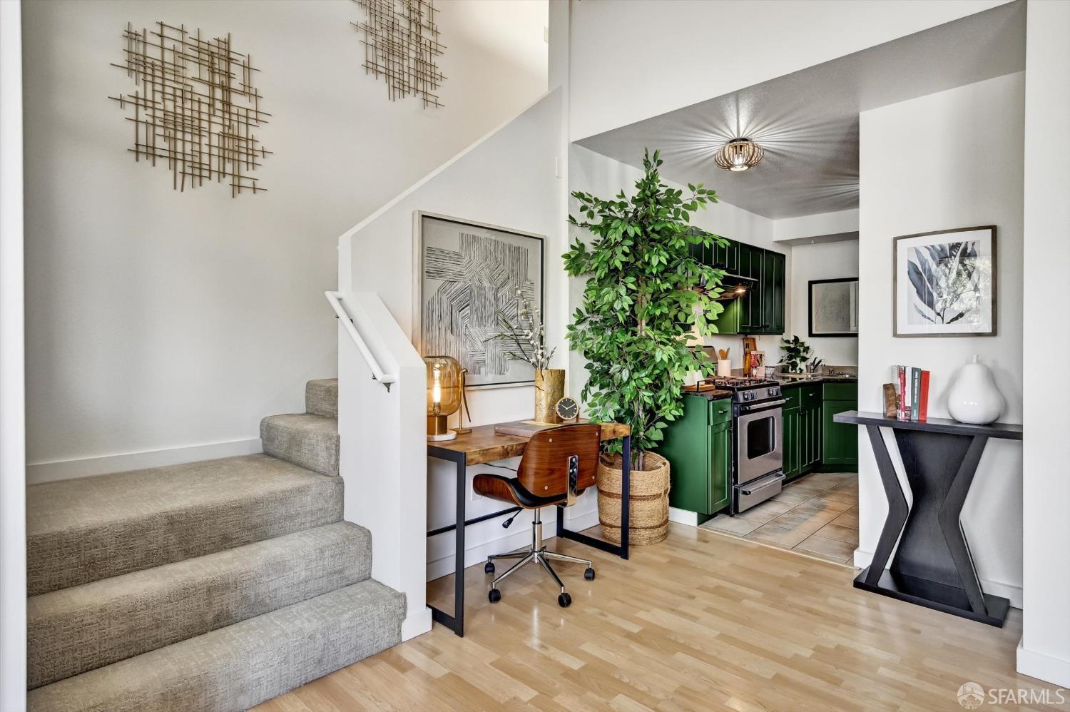 425 28th Street # 202a