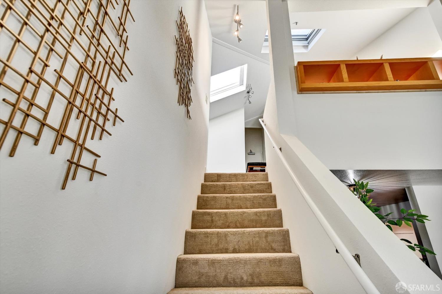 425 28th Street # 202a