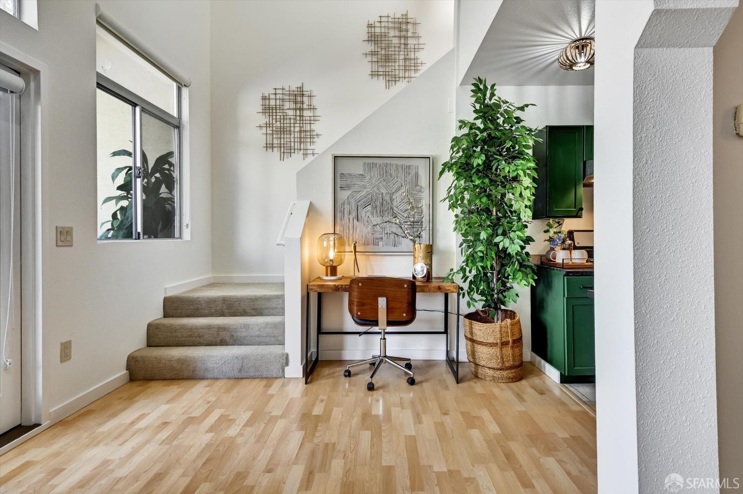 425 28th Street # 202a