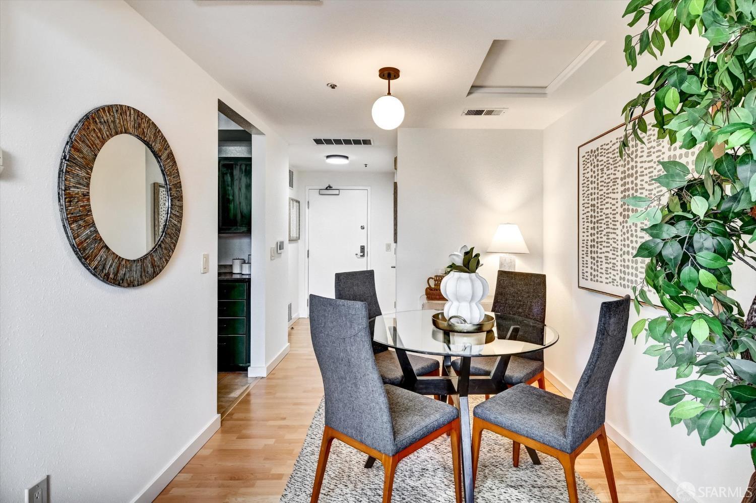 425 28th Street # 202a