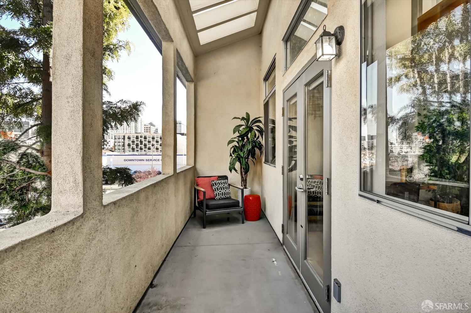 425 28th Street # 202a