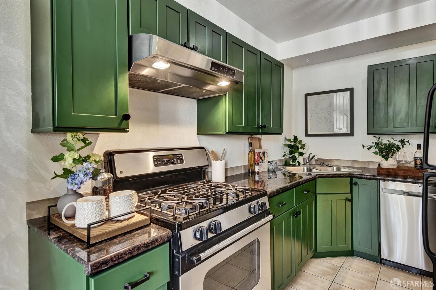 425 28th Street # 202a