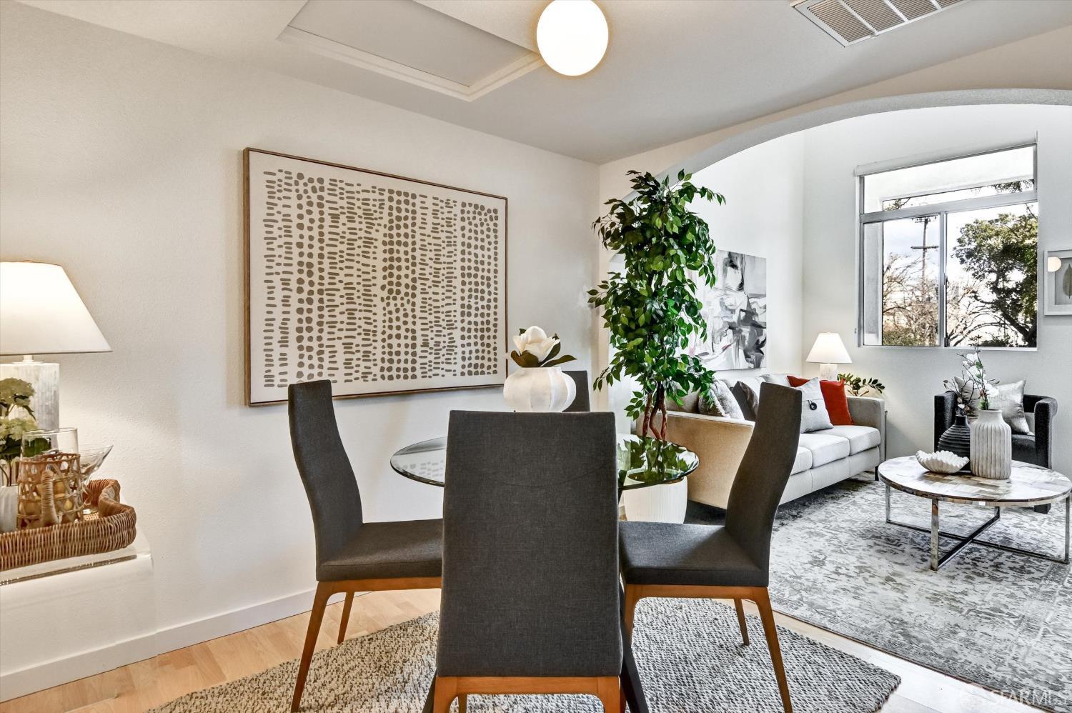 425 28th Street # 202a