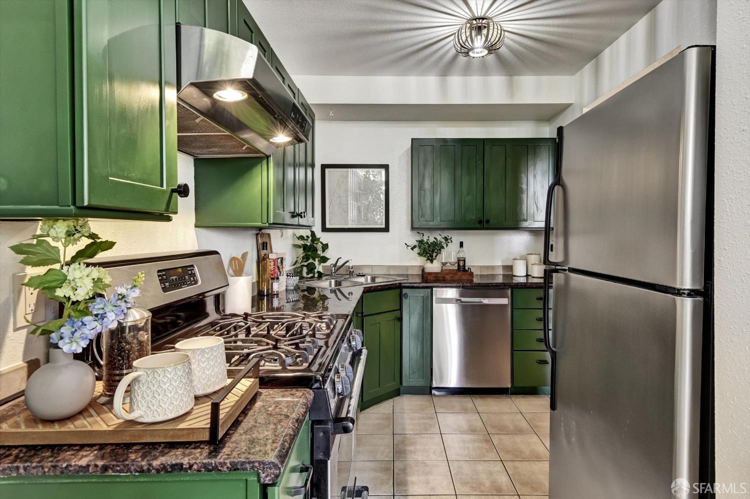 425 28th Street # 202a