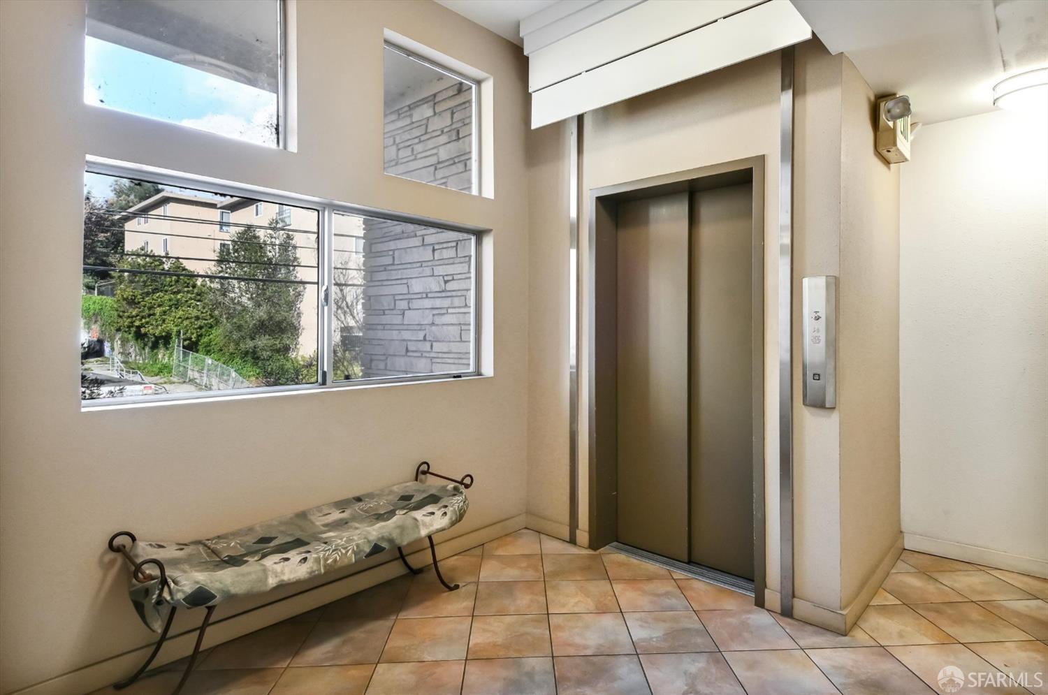 425 28th Street # 202a