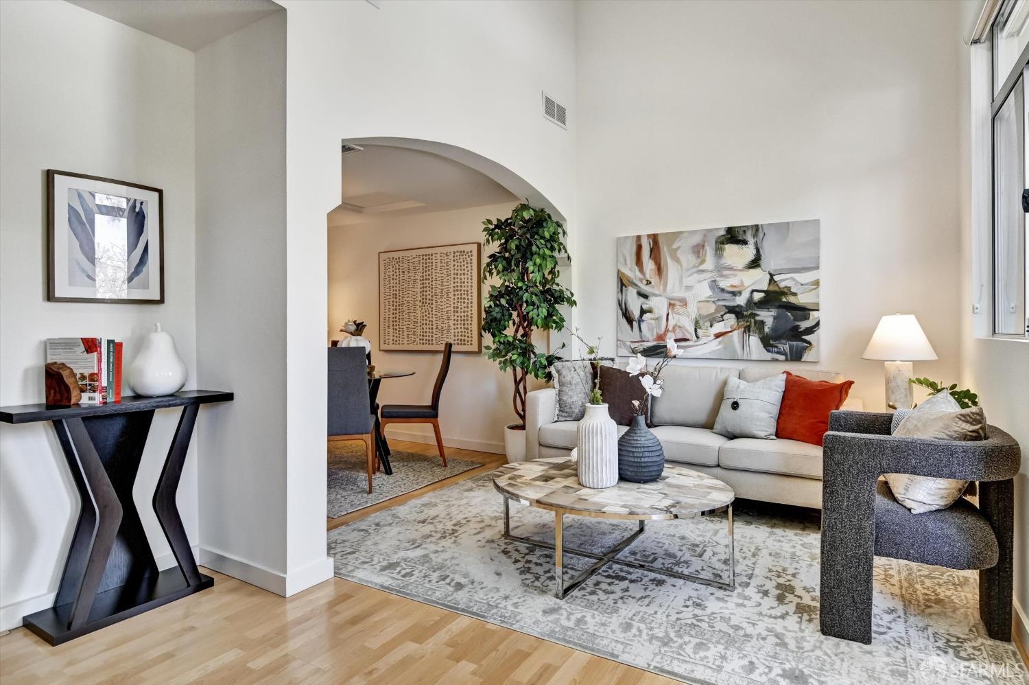 425 28th Street # 202a