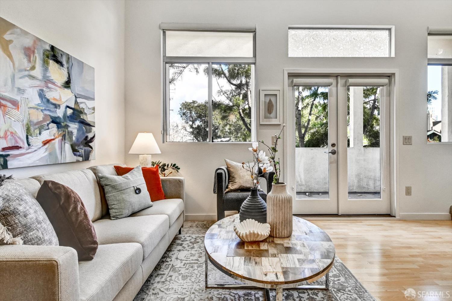 425 28th Street # 202a