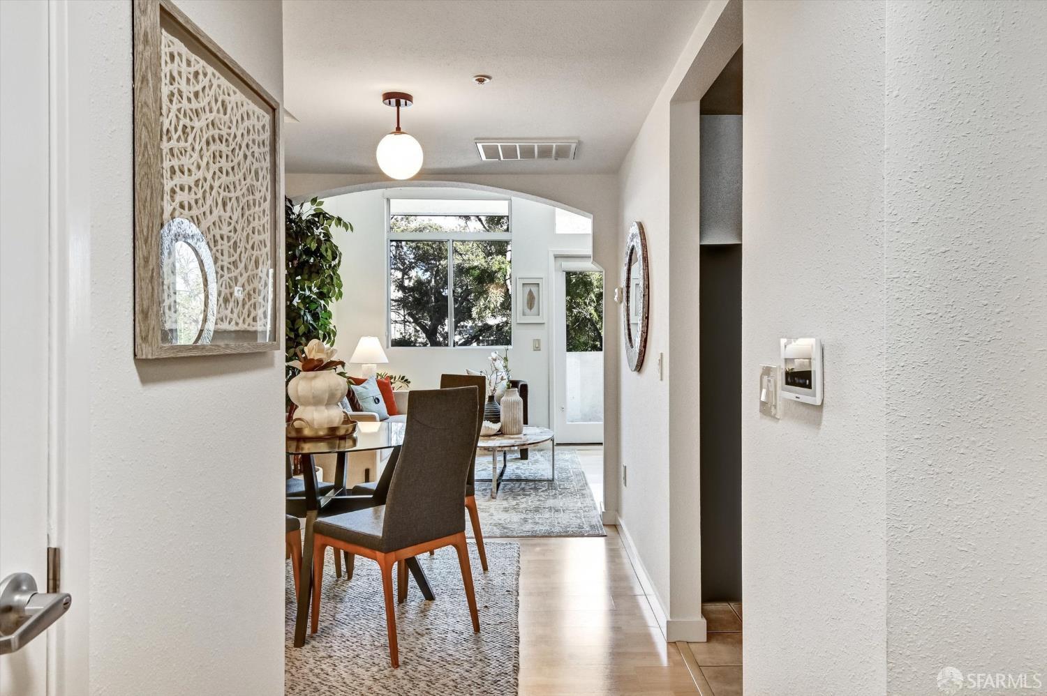 425 28th Street # 202a
