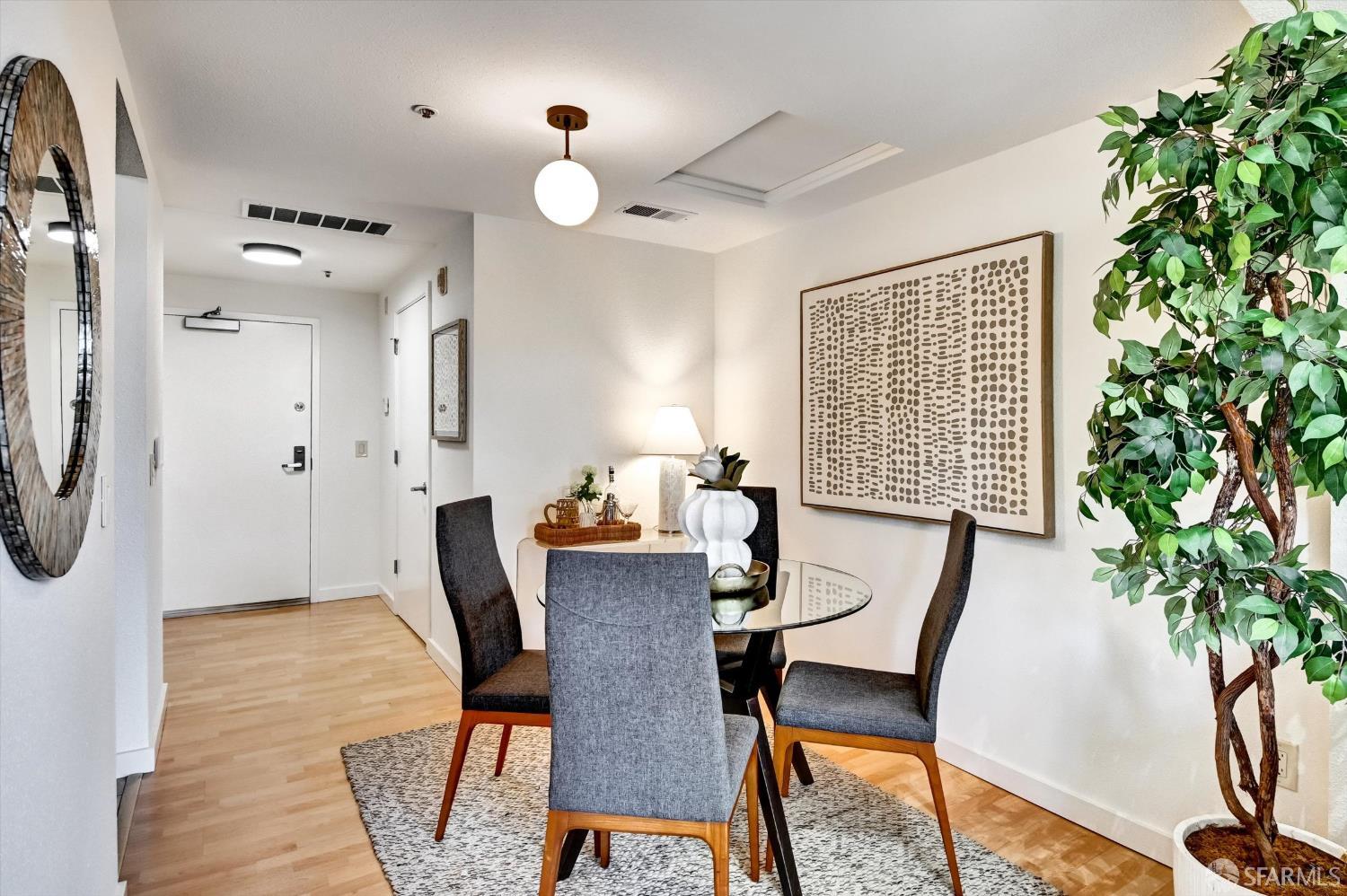 425 28th Street # 202a