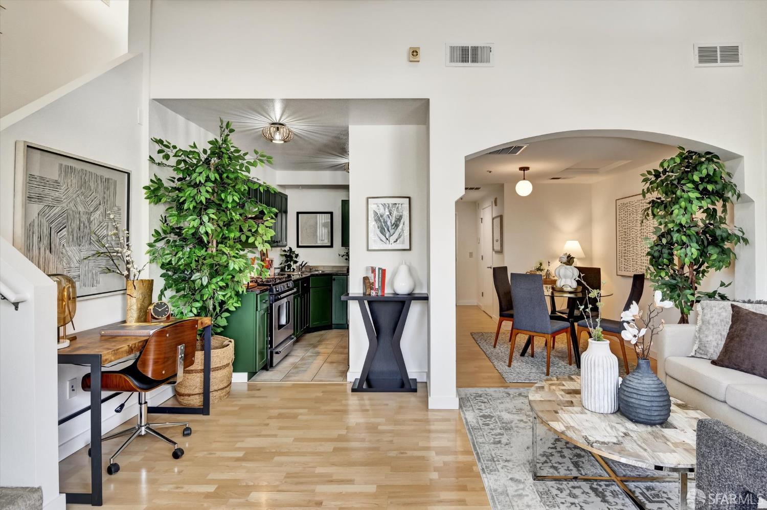 425 28th Street # 202a