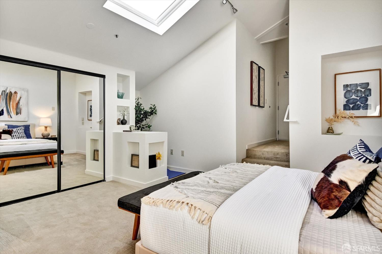 425 28th Street # 202a
