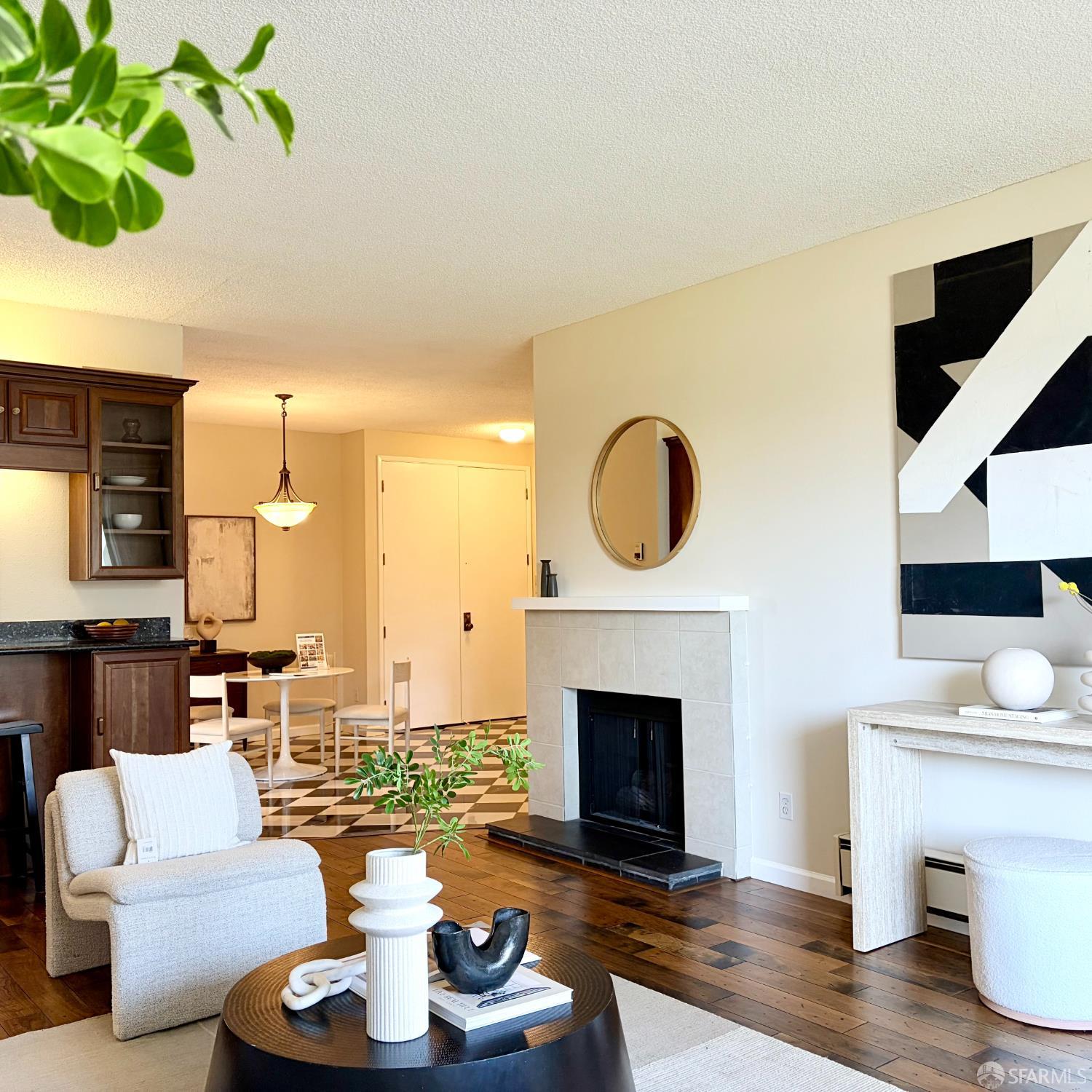1427 Floribunda Avenue # 307