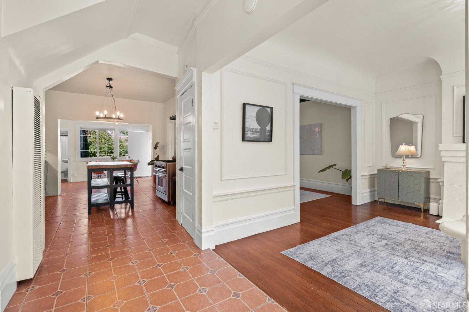 1712 Quesada Avenue