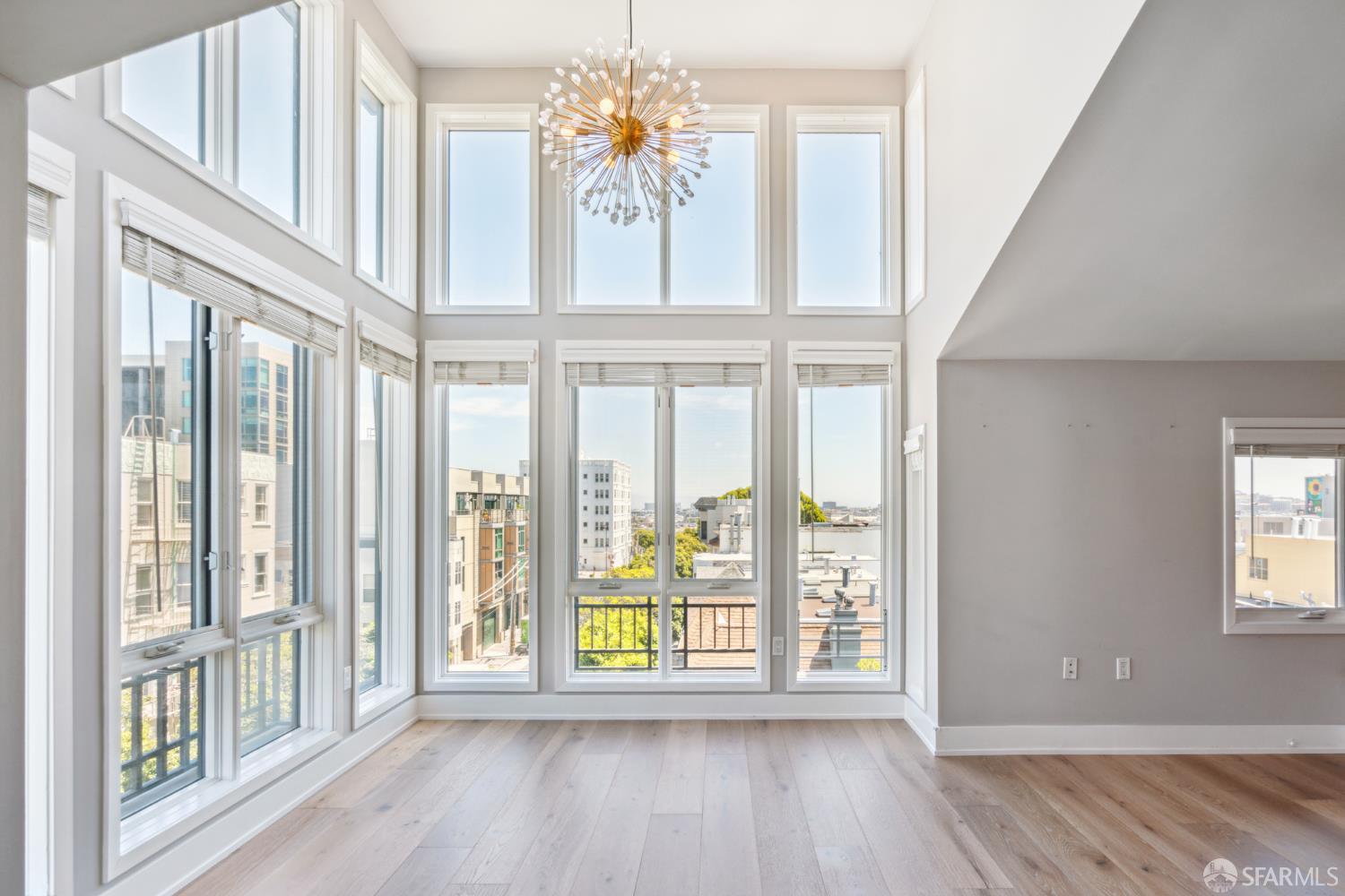 8 Landers Street # 401