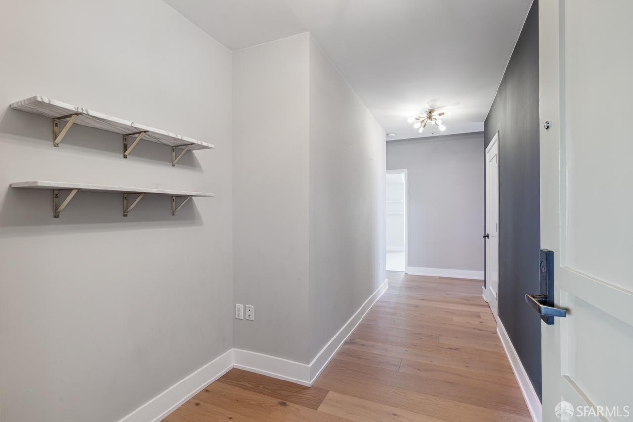 8 Landers Street # 401