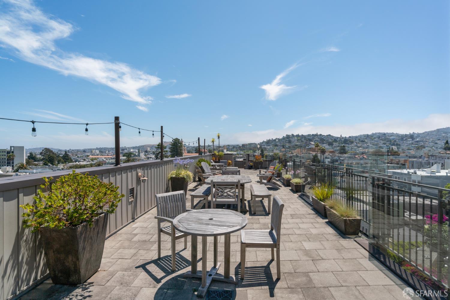 8 Landers Street # 401