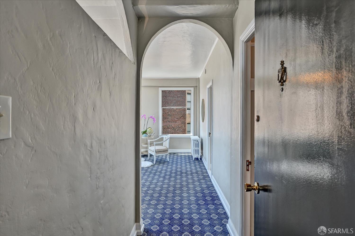 631 Ofarrell Street # 715