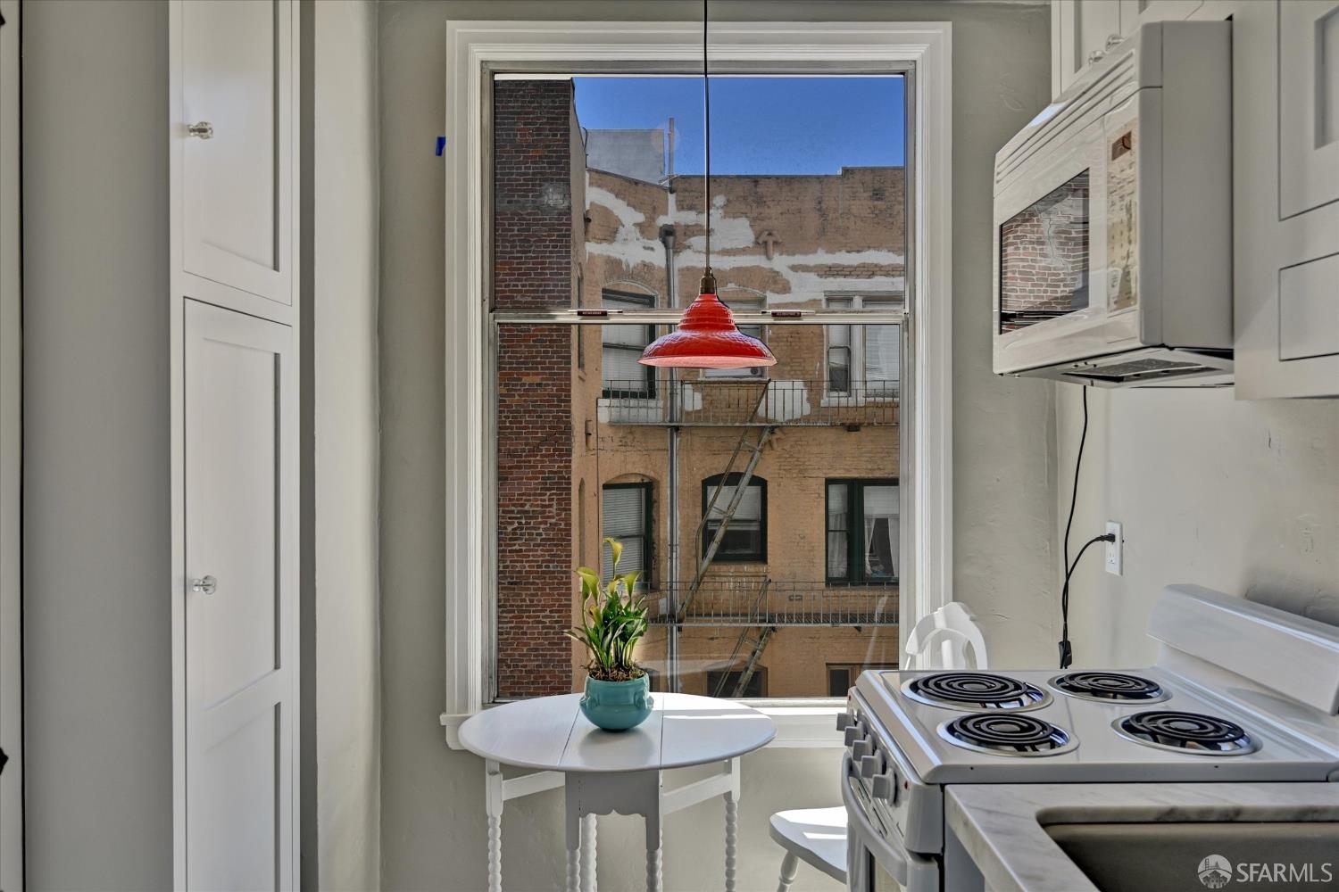 631 Ofarrell Street # 715