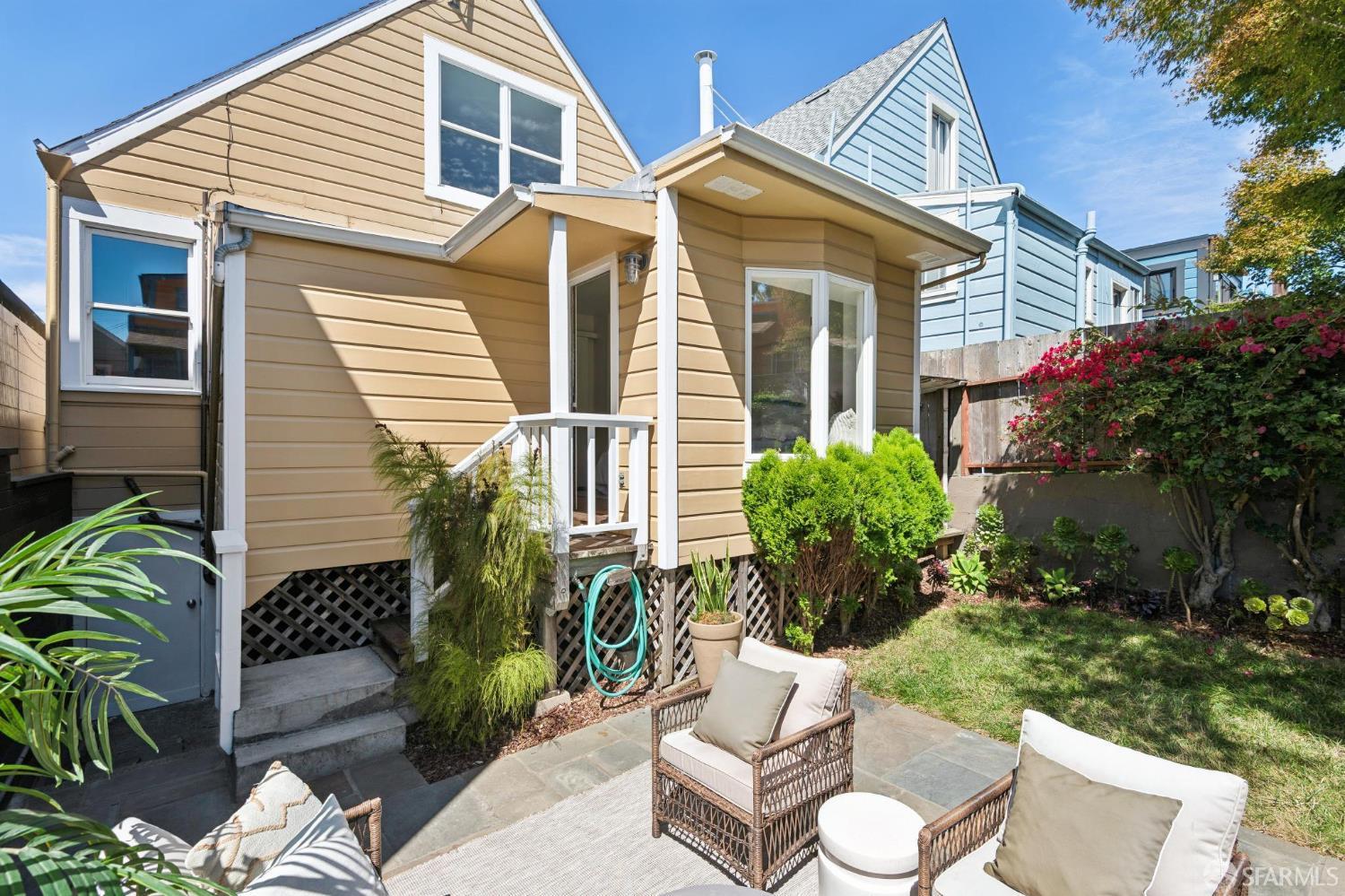 331 Winfield Street