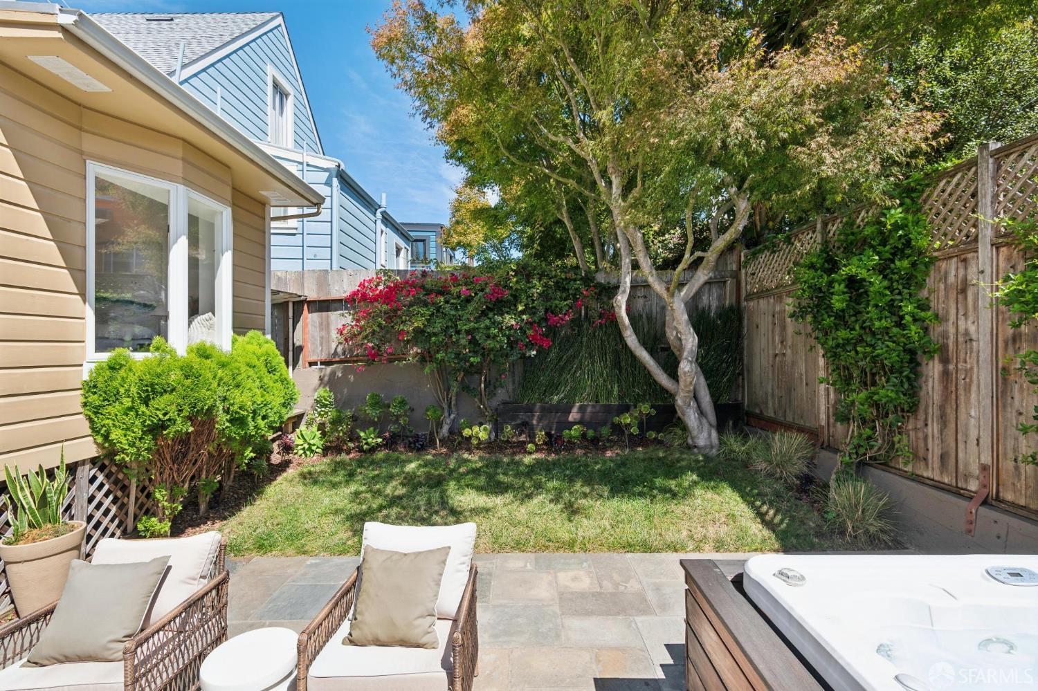 331 Winfield Street