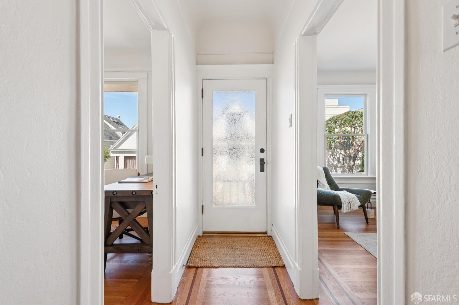 331 Winfield Street