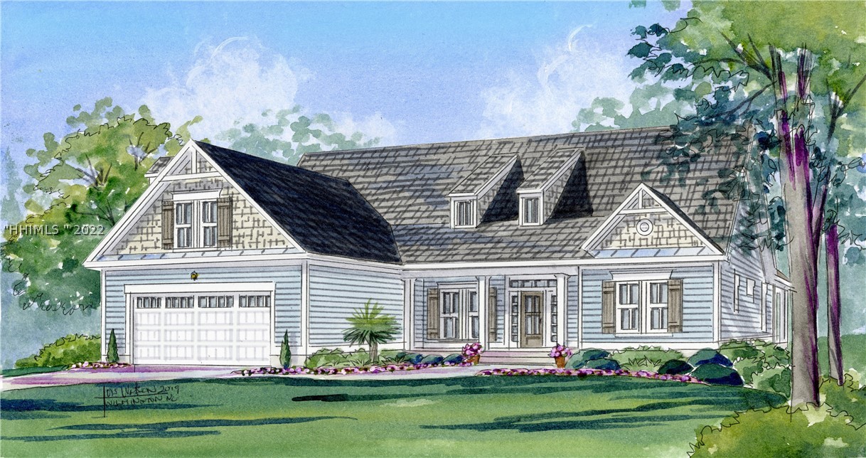 58 Osprey Circle