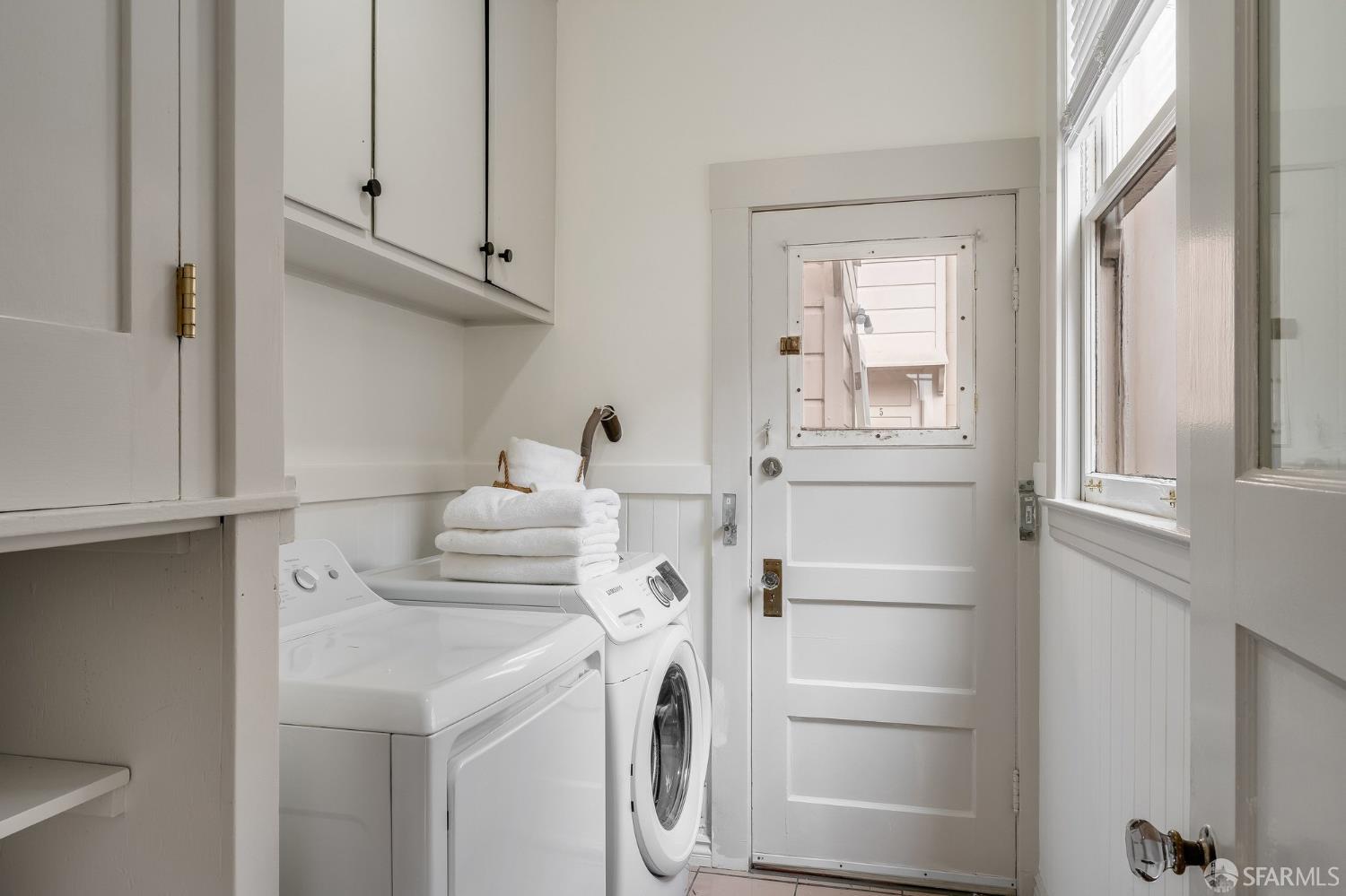 1405 Greenwich Street # 6