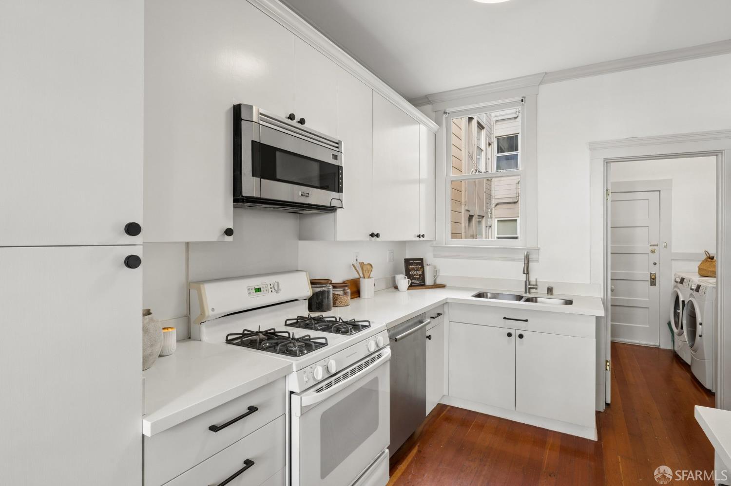 1405 Greenwich Street # 1