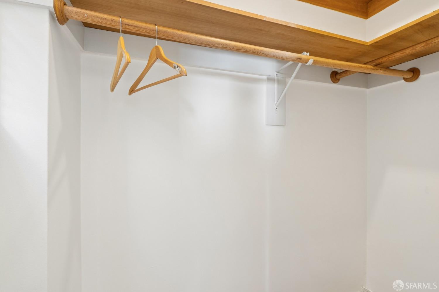 1405 Greenwich Street # 1