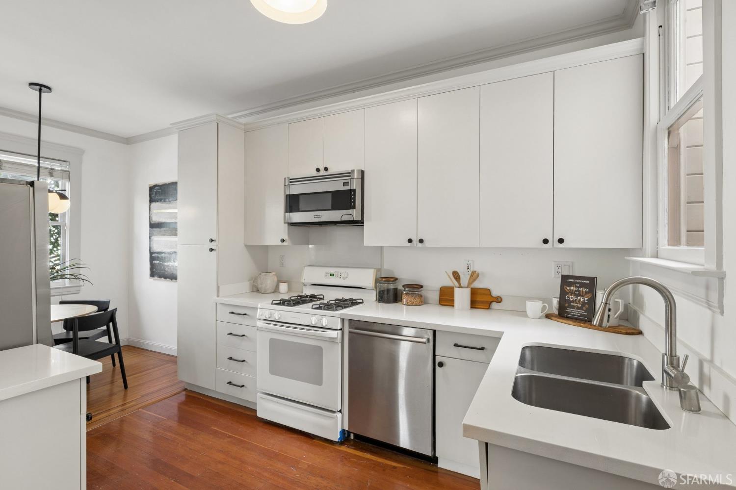 1405 Greenwich Street # 1