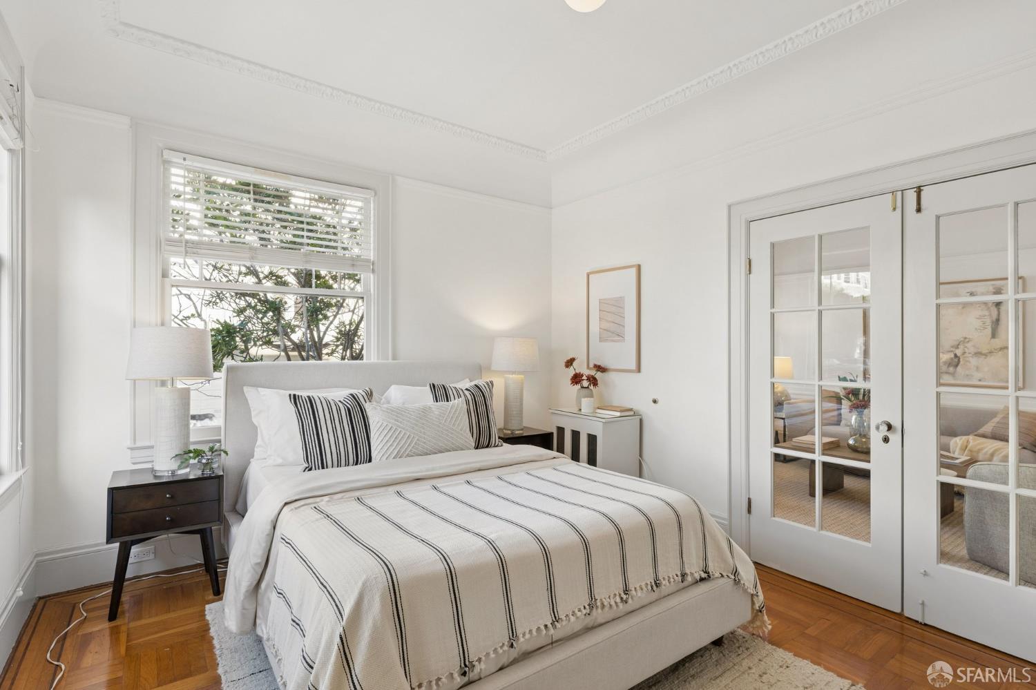 1405 Greenwich Street # 1
