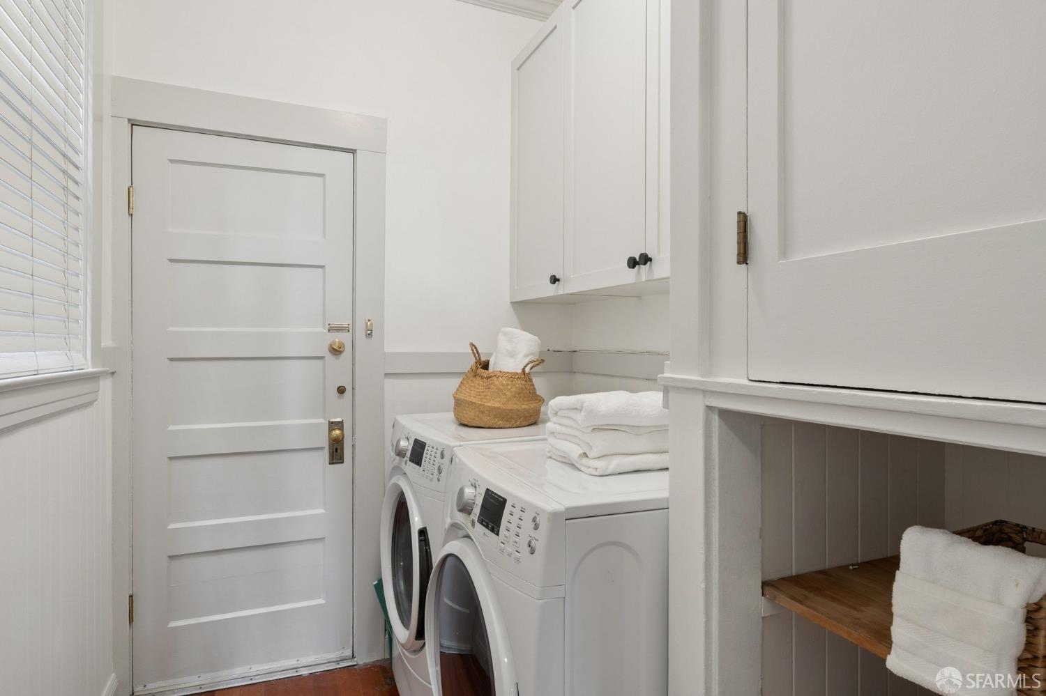 1405 Greenwich Street # 1