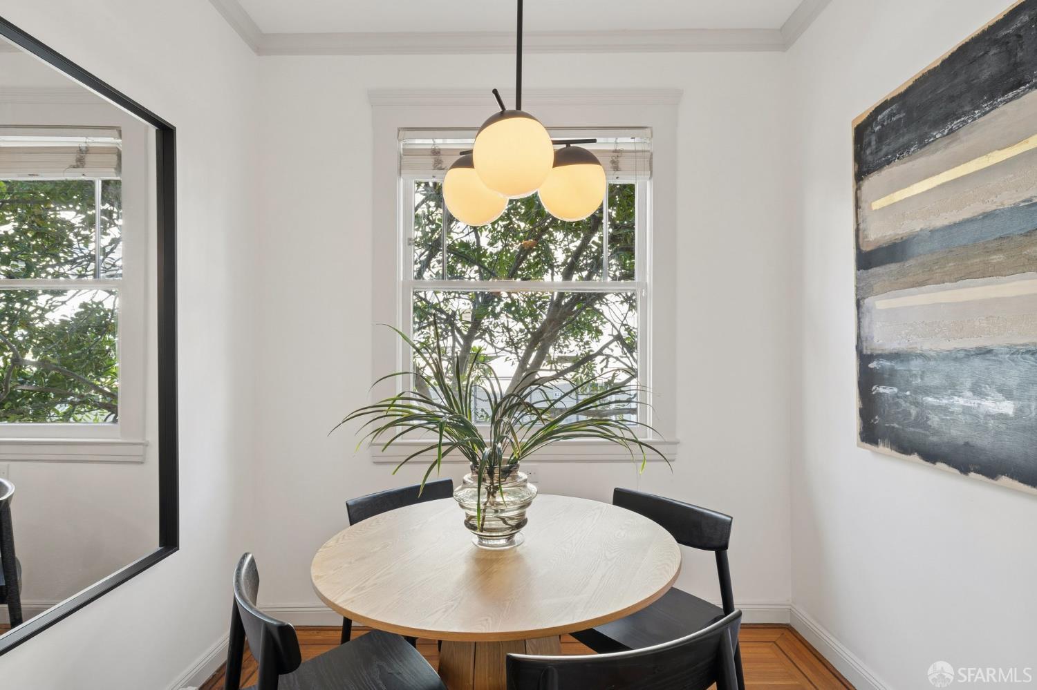 1405 Greenwich Street # 1
