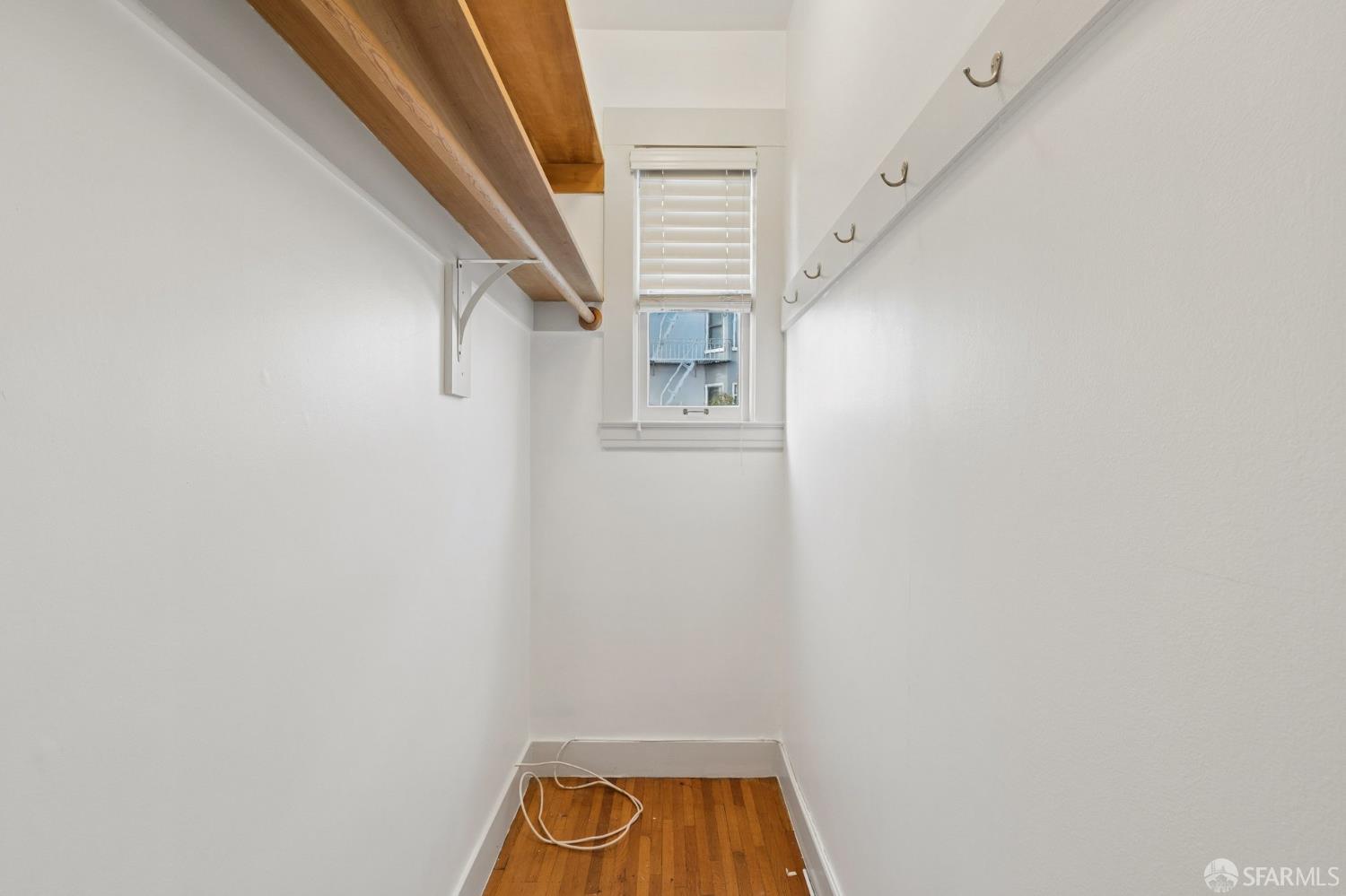 1405 Greenwich Street # 1