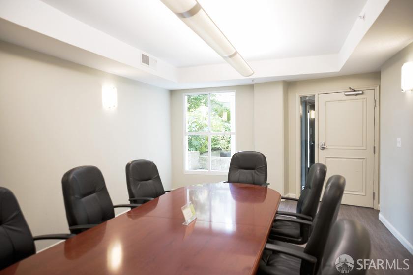 140 S Van Ness Avenue # 819