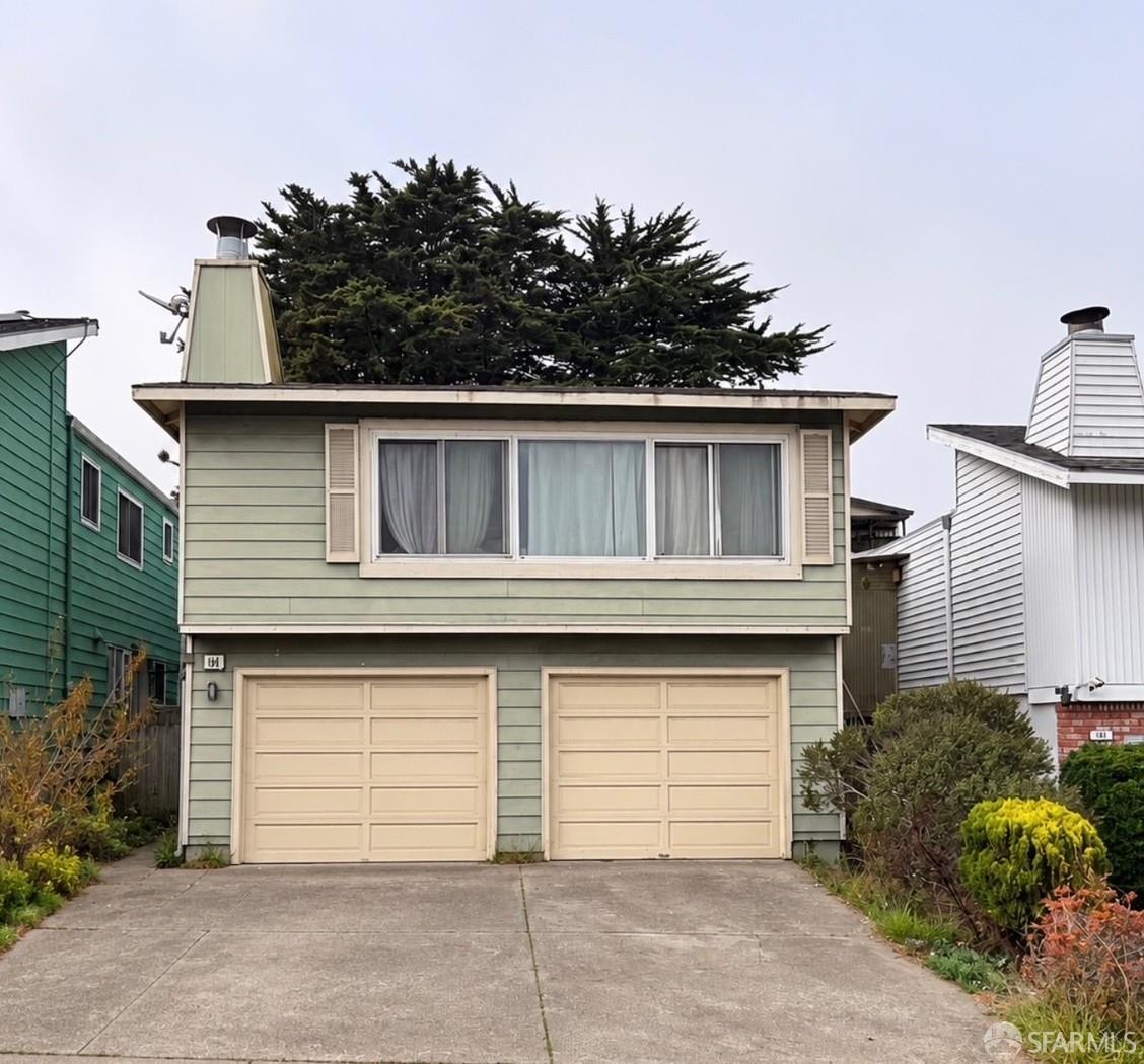 164 Marbly Avenue